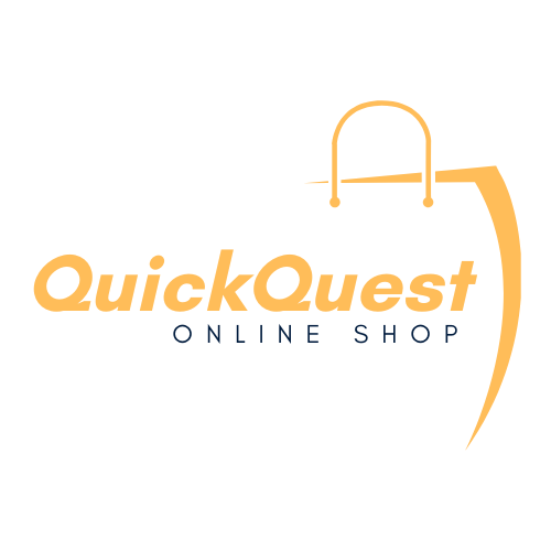 My Store